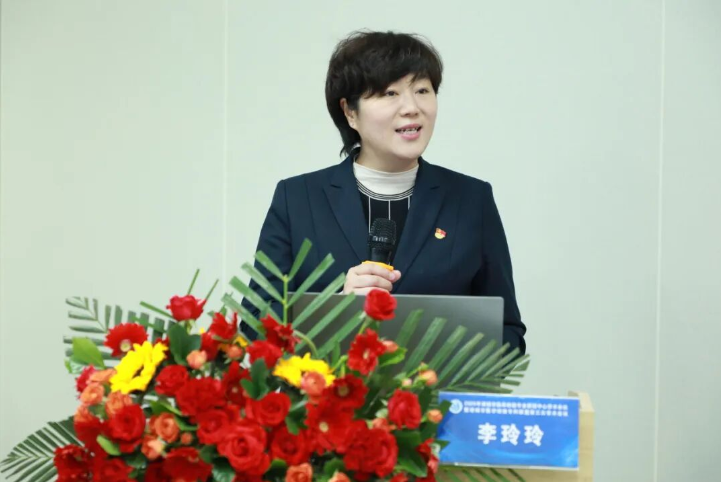 1765241325831420.png screenshot_2025-12-09_08-48-34.png