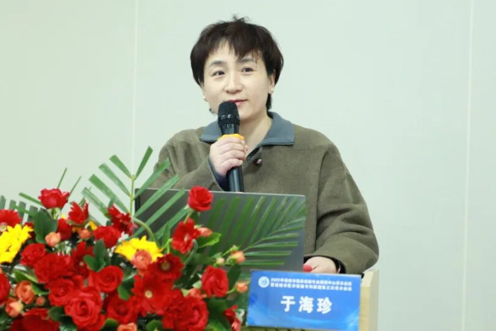 1765241364183862.png screenshot_2025-12-09_08-49-13.png