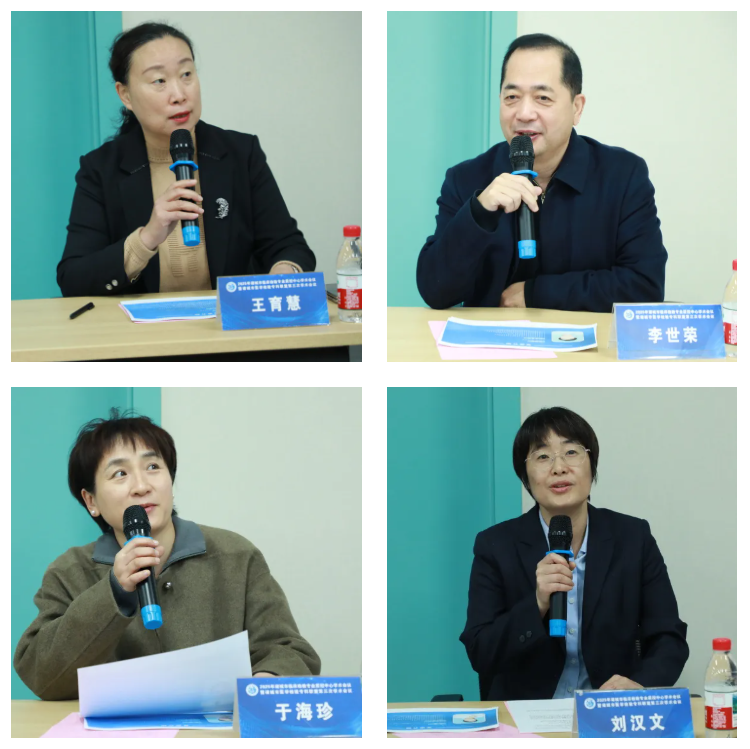 1765241789834629.png 1765241789834629.png