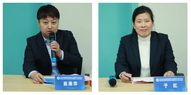 1765241833508052.png 1765241833508052.png