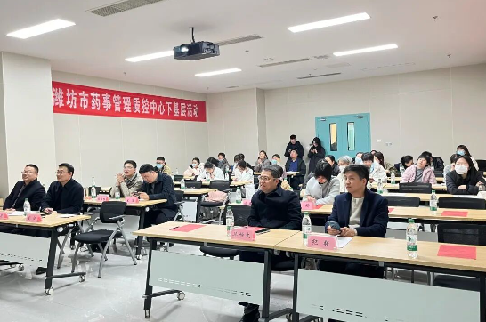 1766968712965558.png screenshot_2025-12-29_08-37-45.png