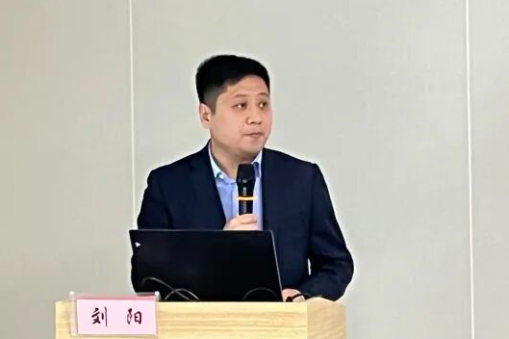 1766968777401280.png screenshot_2025-12-29_08-39-26.png