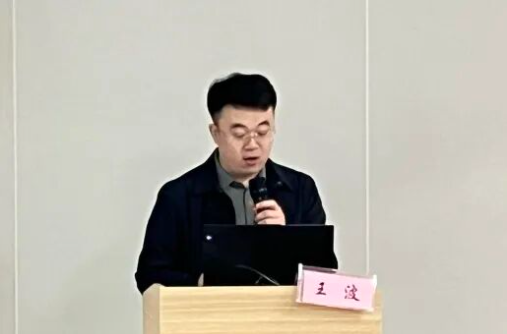 1766968837804058.png screenshot_2025-12-29_08-40-26.png