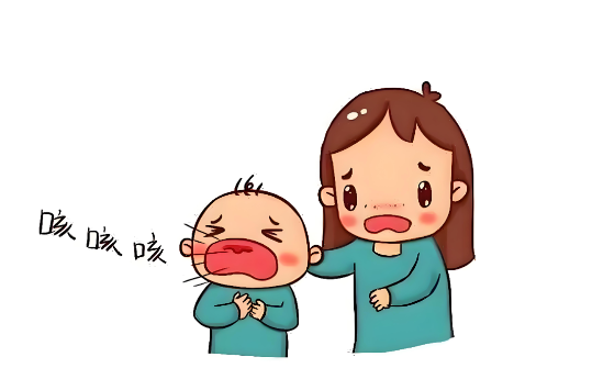 1767686018258373.png screenshot_2026-01-06_15-53-24.png