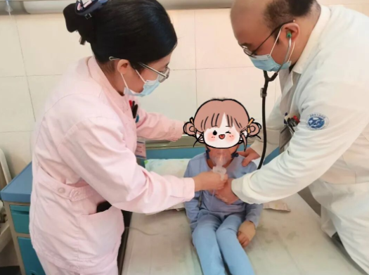 1767686083928530.png screenshot_2026-01-06_15-54-31.png