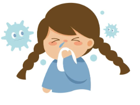 1767686162995608.png screenshot_2026-01-06_15-55-50.png