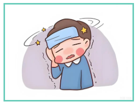 1767686207157056.png screenshot_2026-01-06_15-56-36.png