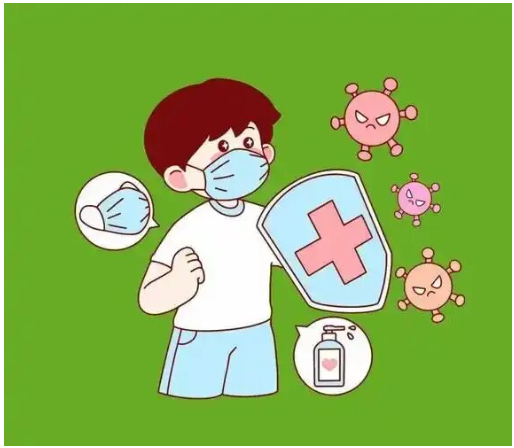 1767686271628754.png screenshot_2026-01-06_15-57-41.png