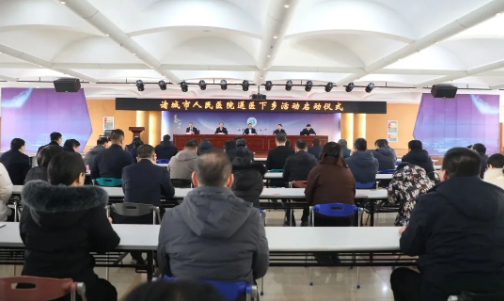 1767687372685019.png screenshot_2026-01-06_16-16-00.png