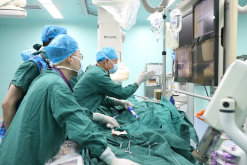 1767687475631802.png screenshot_2026-01-06_16-17-46.png