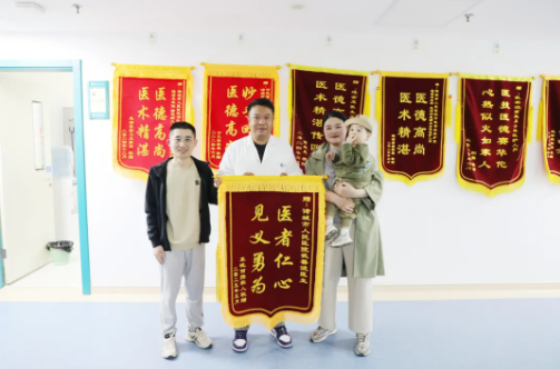 1767687875346134.png screenshot_2026-01-06_16-24-15.png