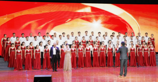 1767687979775789.png screenshot_2026-01-06_16-26-10.png