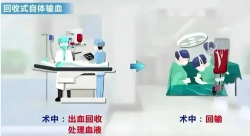 1767854549127053.png screenshot_2026-01-08_14-42-18.png