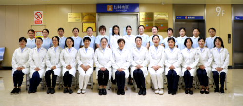 1767854967988006.png screenshot_2026-01-08_14-49-15.png