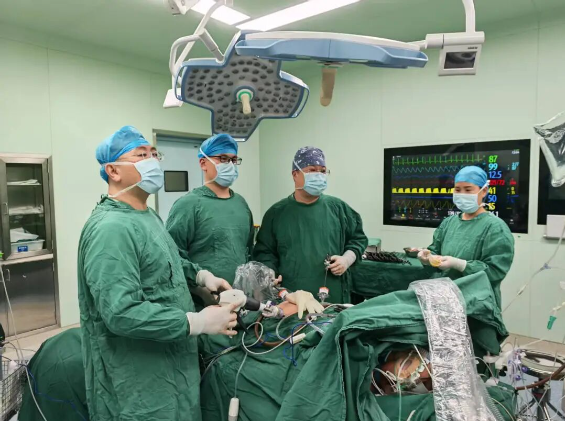 1768547670930077.png screenshot_2026-01-16_15-14-07.png