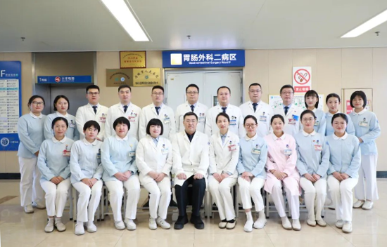 1768547809516929.png screenshot_2026-01-16_15-14-55.png