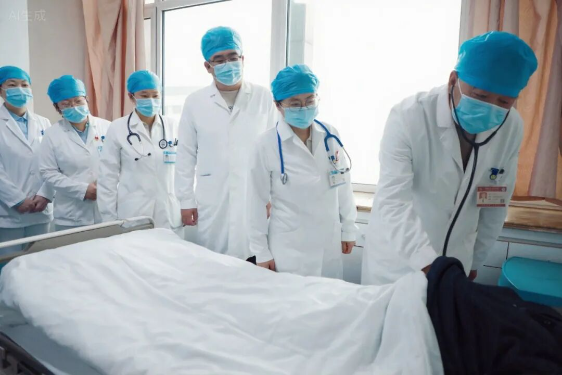 1769411821475676.png screenshot_2026-01-26_15-16-31.png