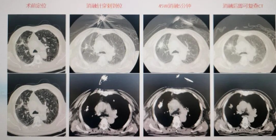 1769411865416610.png screenshot_2026-01-26_15-17-33.png