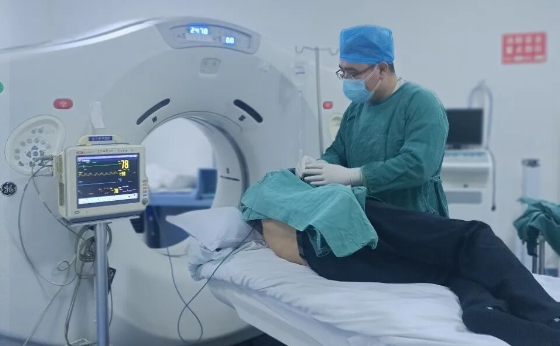 1769411913879710.png screenshot_2026-01-26_15-18-21.png