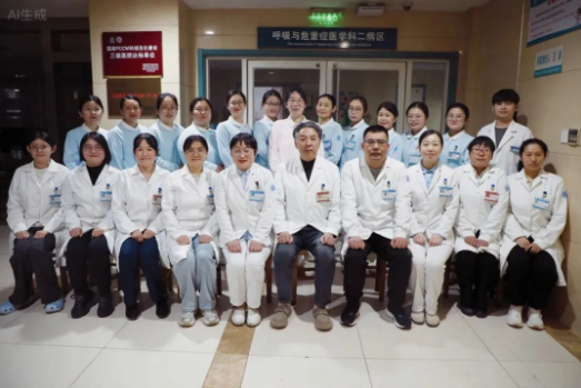 1769411959212957.png screenshot_2026-01-26_15-19-05.png