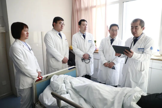 1769412019594557.png screenshot_2026-01-26_15-20-07.png