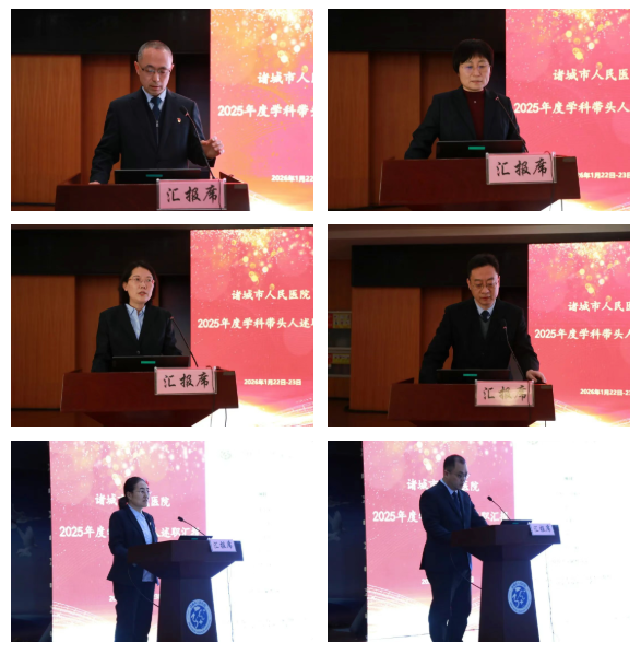 1769412883684949.png 1769412883684949.png