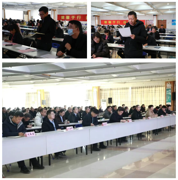 1769412984427306.png 1769412984427306.png