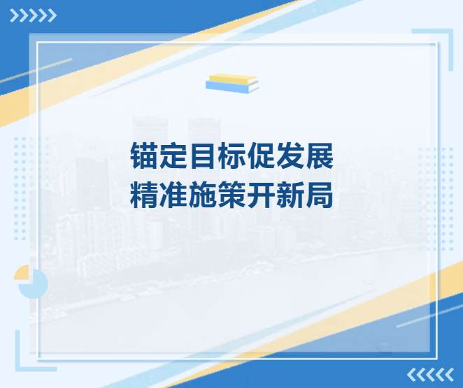 1769413140671007.png 1769413140671007.png