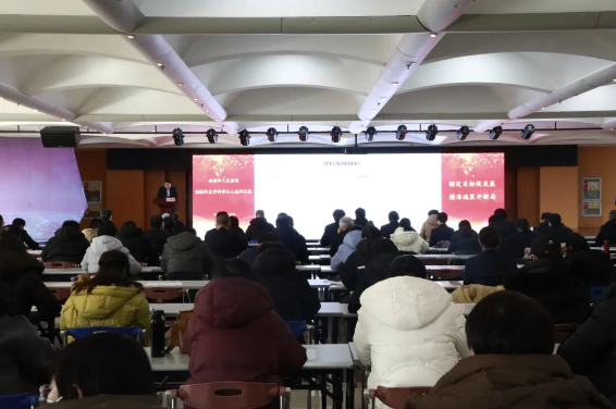 1769414383715456.png screenshot_2026-01-26_15-32-29.png