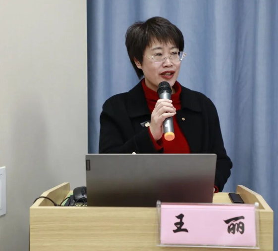 1769649989208780.png screenshot_2026-01-29_09-26-17.png