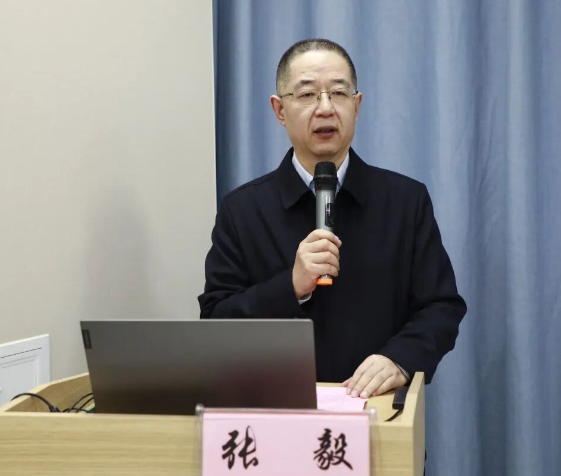 1769650032837164.png screenshot_2026-01-29_09-26-58.png