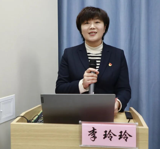 1769650207105896.png screenshot_2026-01-29_09-29-56.png