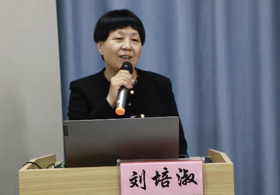 1769650482346480.png screenshot_2026-01-29_09-34-33.png