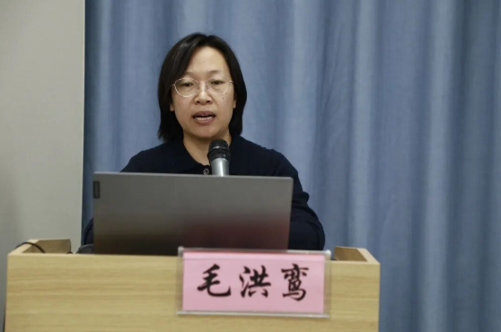 1769650564511357.png screenshot_2026-01-29_09-35-54.png