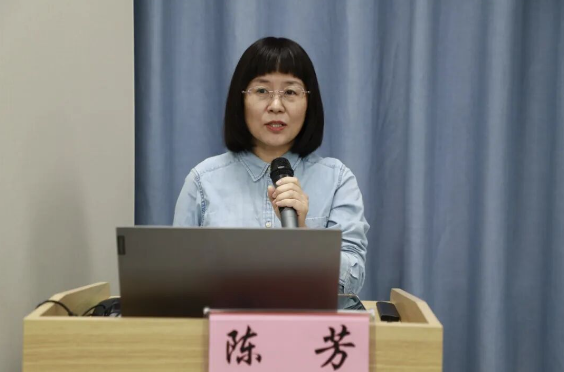 1769650606162357.png screenshot_2026-01-29_09-36-36.png