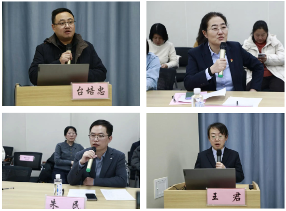 1769650723176611.png screenshot_2026-01-29_09-38-17.png