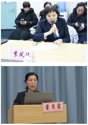 1769651397721008.png screenshot_2026-01-29_09-44-59.png