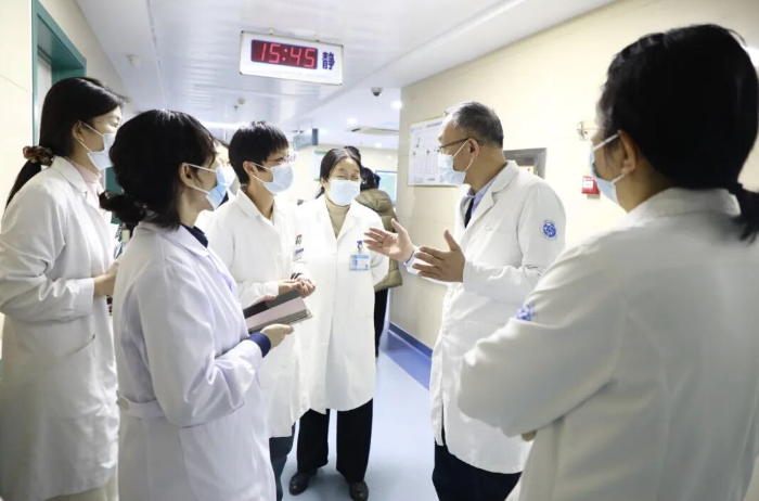 1771895460991357.png screenshot_2026-02-24_09-10-31.png