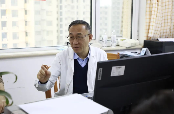 1771895937931173.png screenshot_2026-02-24_09-18-18.png