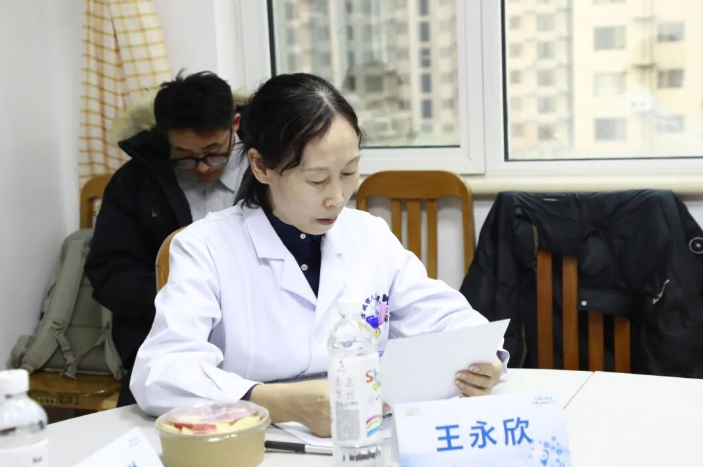 1771896114268027.png screenshot_2026-02-24_09-21-24.png