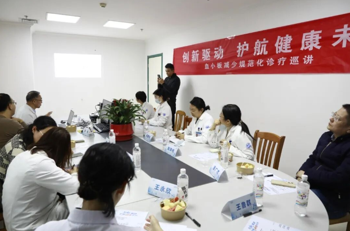 1771896449871482.png screenshot_2026-02-24_09-27-16.png