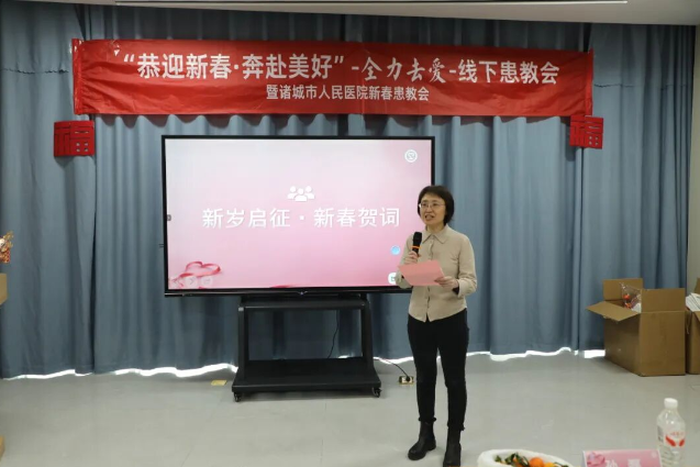 1771897027217919.png screenshot_2026-02-24_09-36-54.png