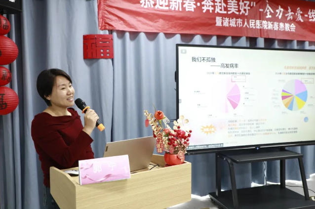 1771897083289385.png screenshot_2026-02-24_09-37-51.png