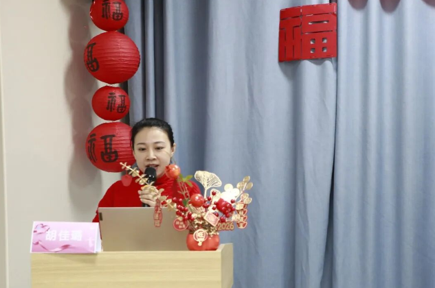 1771897181410548.png screenshot_2026-02-24_09-39-30.png