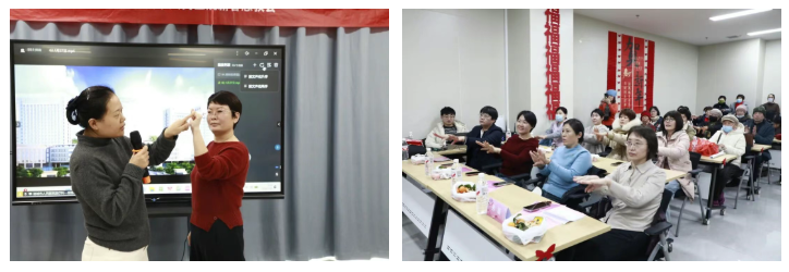 1771897283795277.png 1771897283795277.png