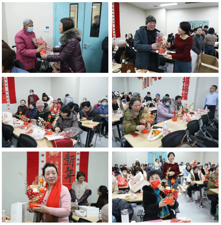 1771897415568806.png 1771897415568806.png