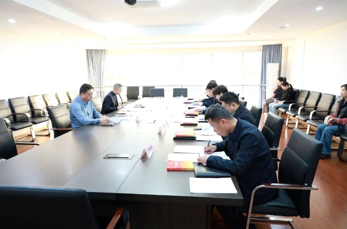 1771902607249672.png screenshot_2026-02-24_09-56-37.png