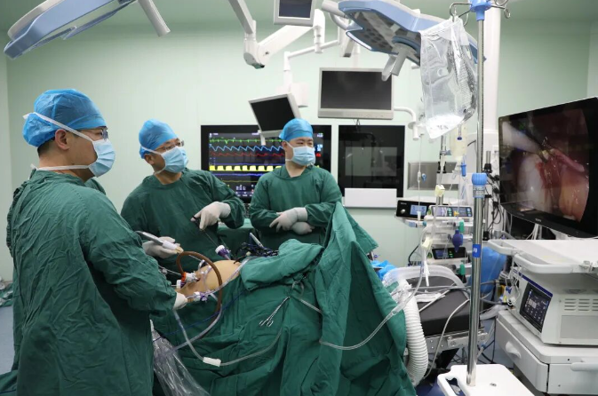 1771902649953100.png screenshot_2026-02-24_09-59-07.png