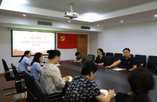 1771902711266140.png screenshot_2026-02-24_10-01-26.png