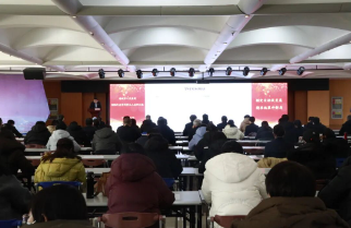 1771902766385740.png screenshot_2026-02-24_10-02-05.png